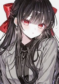 Six￤京本大我の専属マネージャーです！