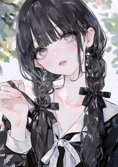 hsj￤山田の彼女！？