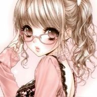 まじゅさんのアイコン画像