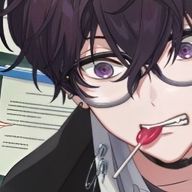 まじゅさんのアイコン画像