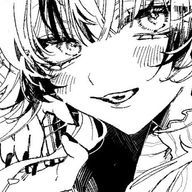 まじゅさんのアイコン画像