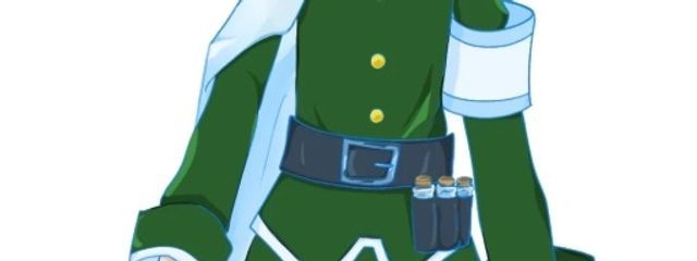 ラルム=シュトリテさんの壁紙画像