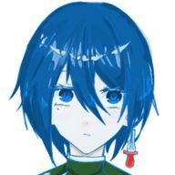 ラルム=シュトリテさんのアイコン画像