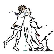 たい焼きさんのアイコン画像