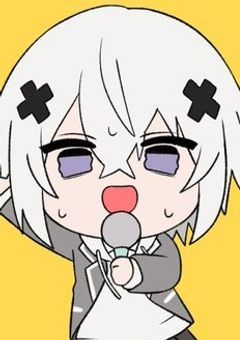 なんでこんなことに、、、！？