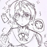 バカですさんのアイコン画像