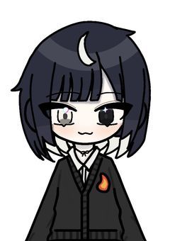 イラスト部屋。