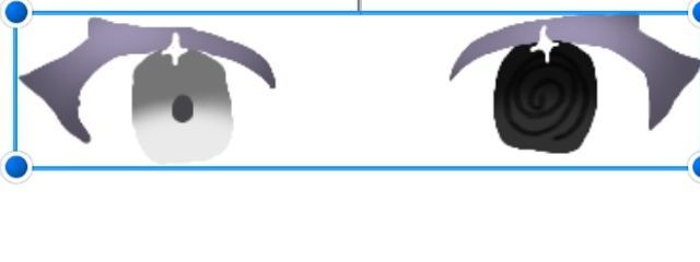 未定Rさんの壁紙画像
