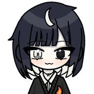 未定Rさんのアイコン画像