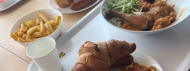 プピーさんの壁紙画像