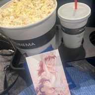 プピーさんのアイコン画像