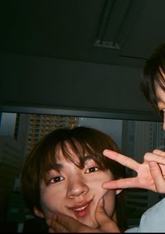 ちかのおへやっ！🍒´-