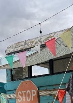 えびだんのおんなのこたち🌟