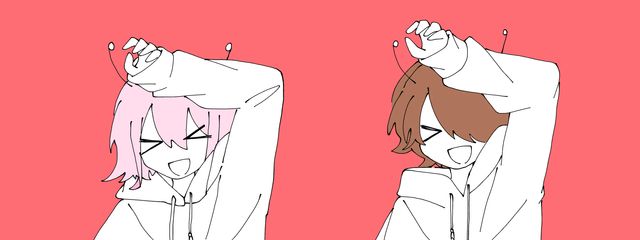 のいさんの壁紙画像