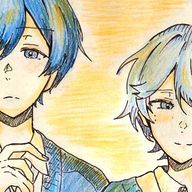 のいさんのアイコン画像