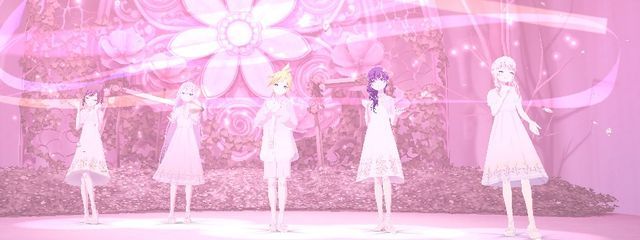 𝒎𝒊𝒛𝒖𝒌𝒊🚂💜‪さんの壁紙画像