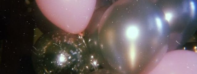 ♡さんの壁紙画像