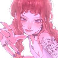 ♡さんのアイコン画像