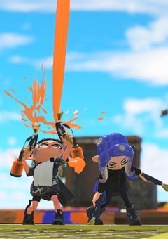 佐倉 奏の自己紹介！