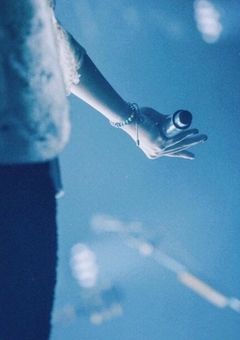 1年X組、お悩み相談所