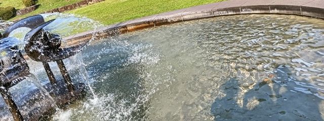 佐倉 奏 @フォロバ100% @仮活動休止さんの壁紙画像