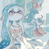 佐倉 奏 @フォロバ100% @仮活動休止さんのアイコン画像