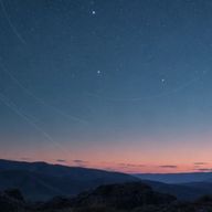 ステラ🌌❄️さんのアイコン画像