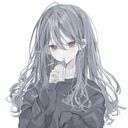 (なまえ)
