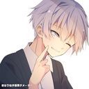 ヒロ