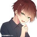 じゃぱぱ