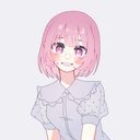 のあ