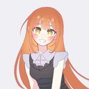 えと