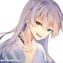 どぬく