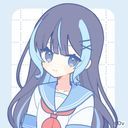 主