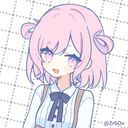 のあ