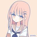 えと