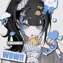 主𓂃𓈒𓏸 𓐍 𓏸 𓐍