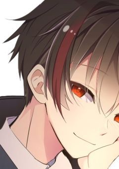 許嫁が推しでした⸜❤︎⸝‍