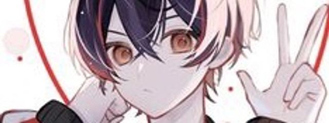 水素　あんさんの壁紙画像