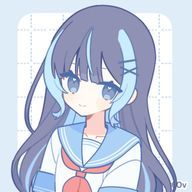 水素　あんさんのアイコン画像