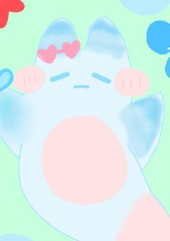 蒼井雫の配信部屋🐡⚓