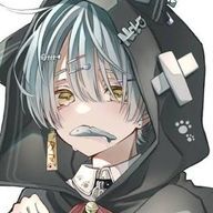 唐揚げちゃん@低低浮上さんのアイコン画像