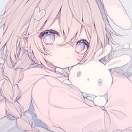 ❧花宮しずく@5000人で友募&事務所設立！さんのアイコン画像