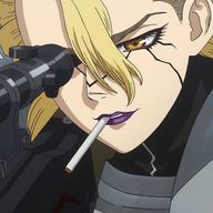 ♀ Chikage さんのアイコン画像
