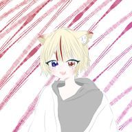 貴理人さんのアイコン画像