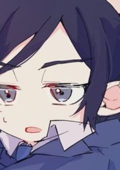 # 諸伏兄弟の 弟 幼児化しました