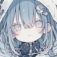ゆりなさんのアイコン画像