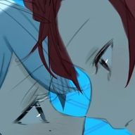 西さんのアイコン画像