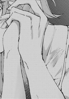 　おやすみ 、 ダーリン 。