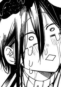 ♡ 君と僕との物語 ♡